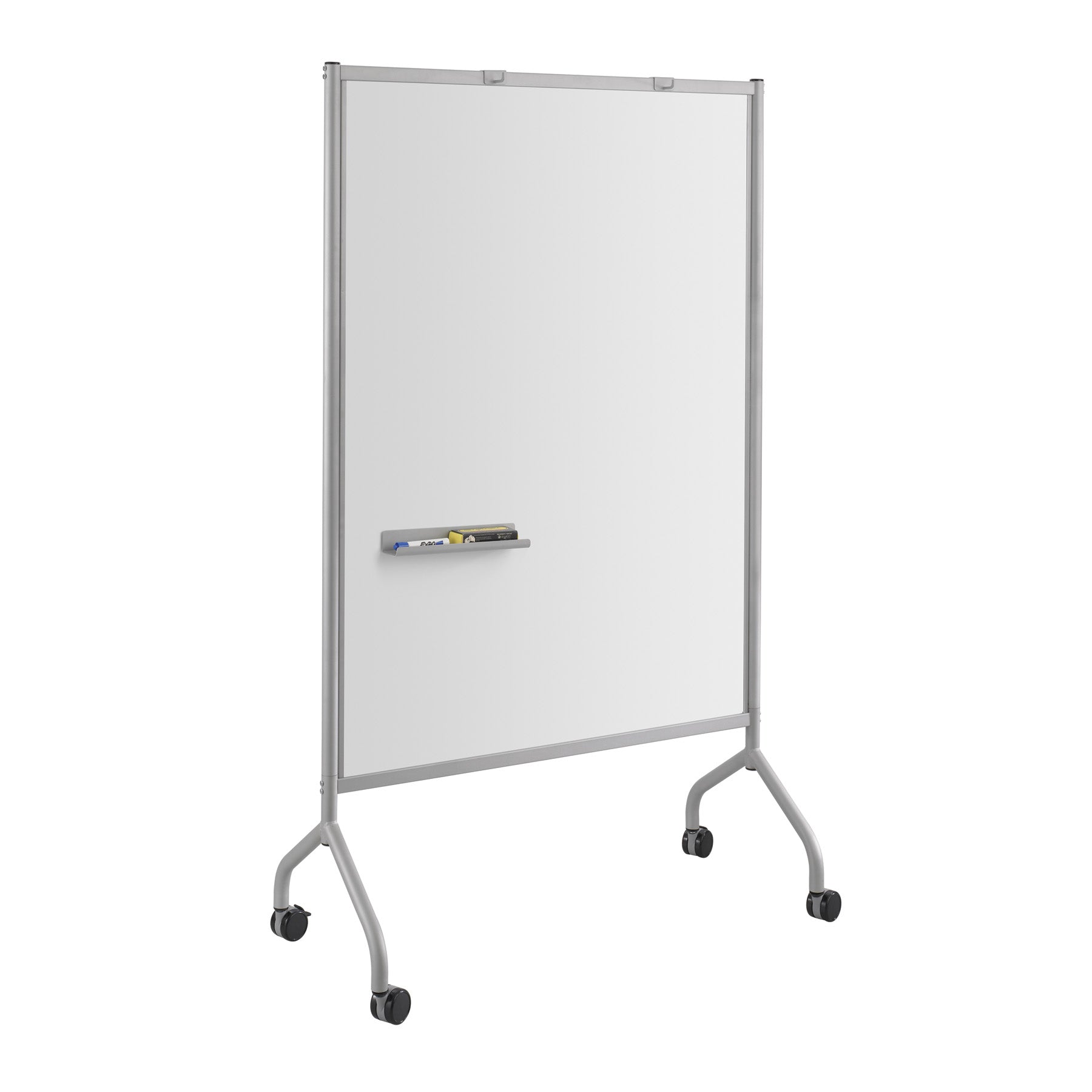 Screen Impromptu Full Wb Gry