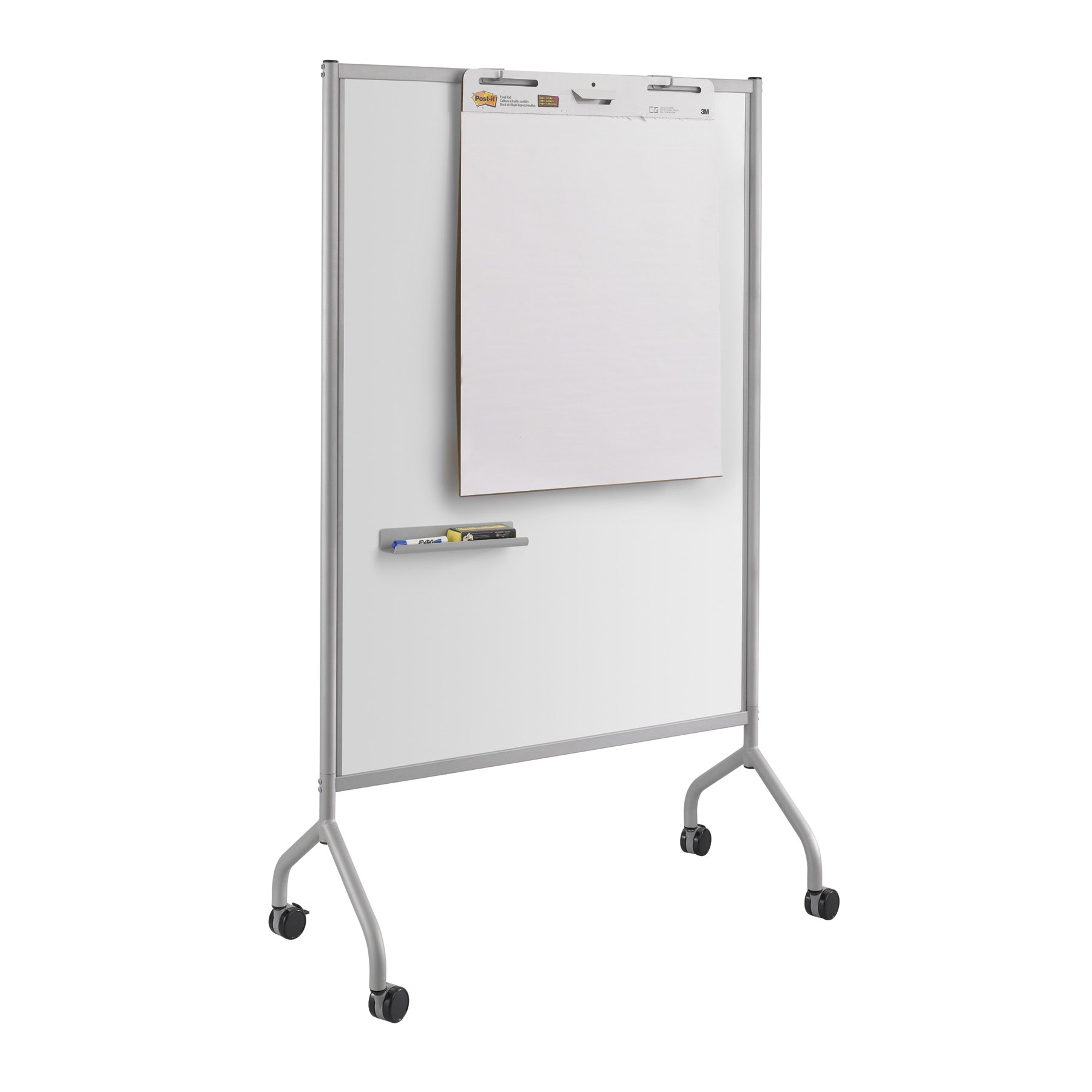 Screen Impromptu Full Wb Gry