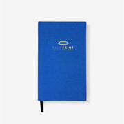DailySaint Guided Journal