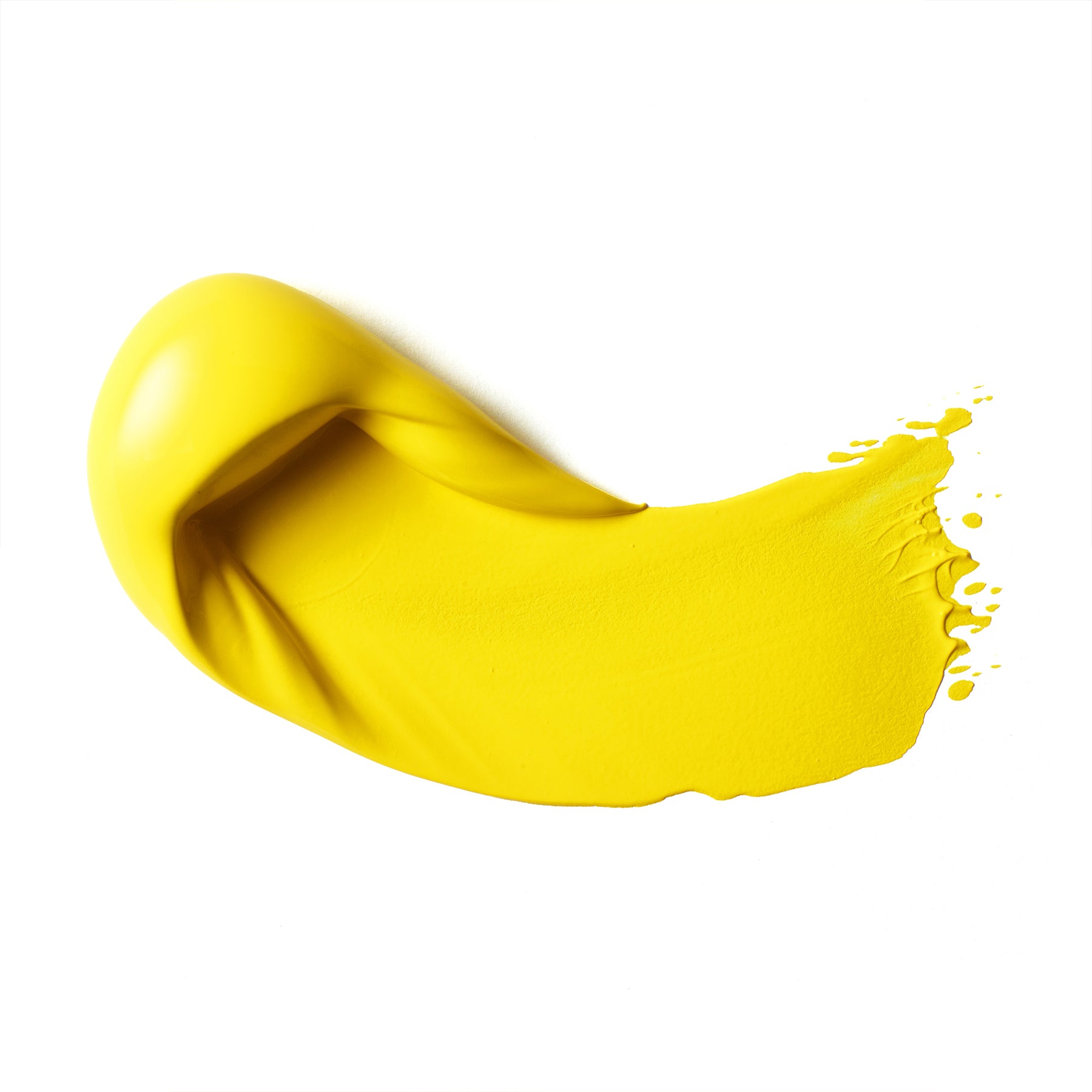 HB 59ml tube - Cadmium Yellow Light