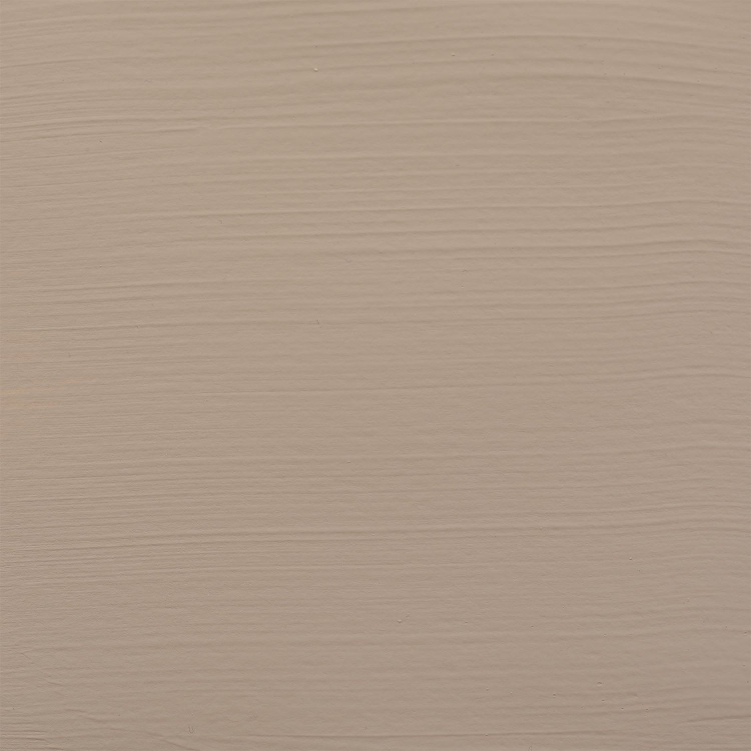 Standard Acrylic Paint, 120ml, Warm Grey 718