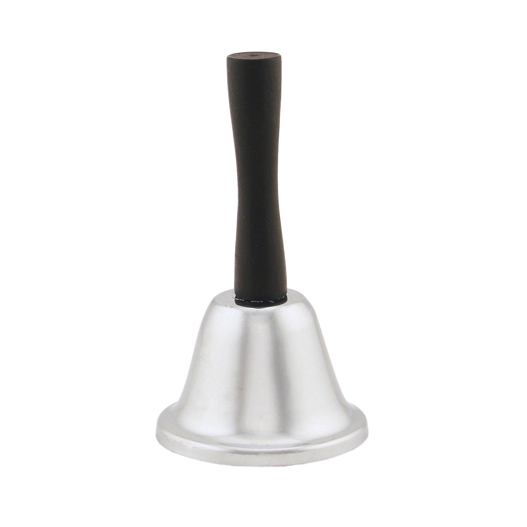 Classroom Bell - 1 Hand Bell