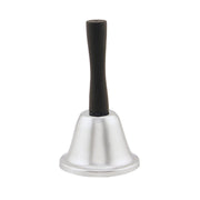 Classroom Bell - 1 Hand Bell