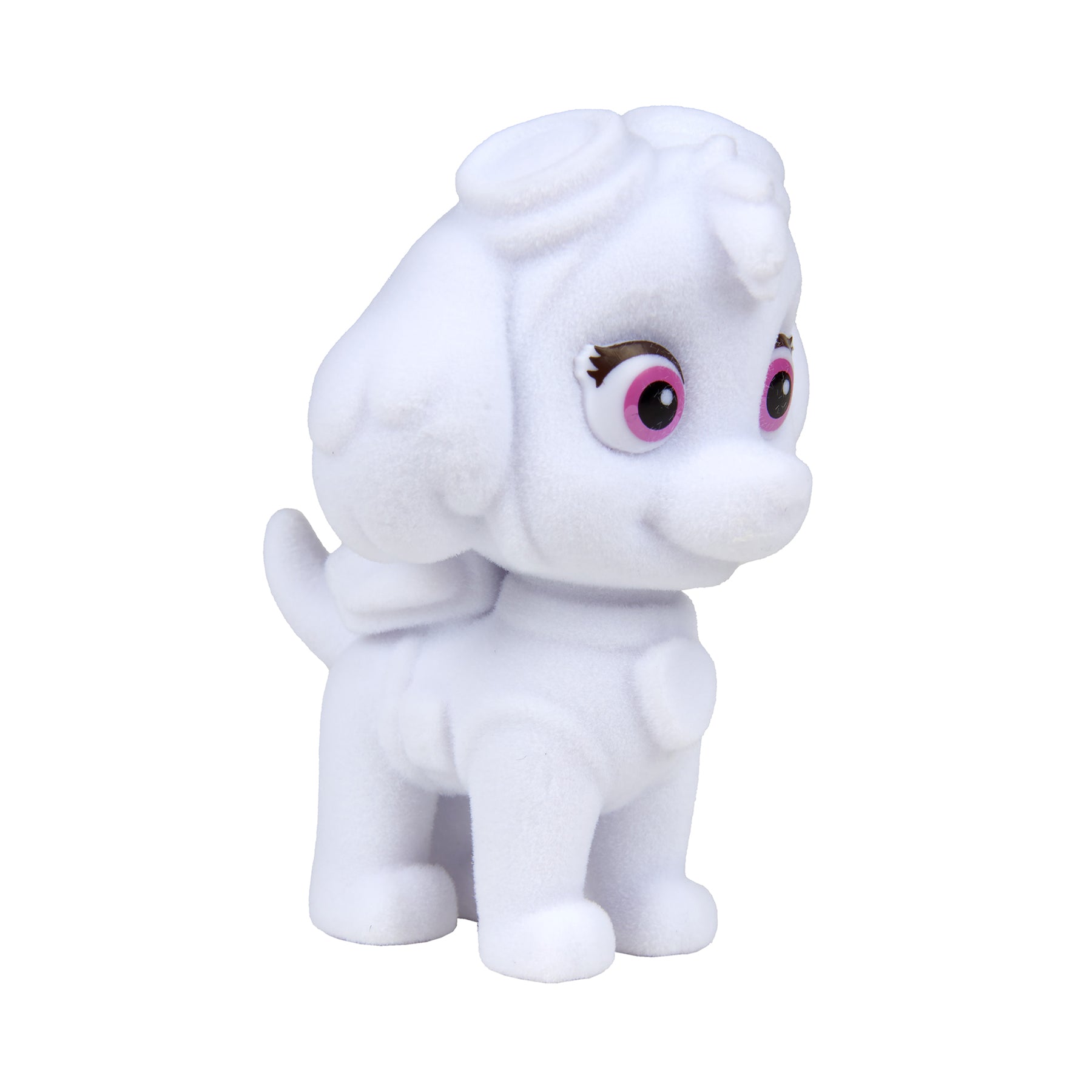 Scribble Scrubbie Paw Patrol, 3 Count