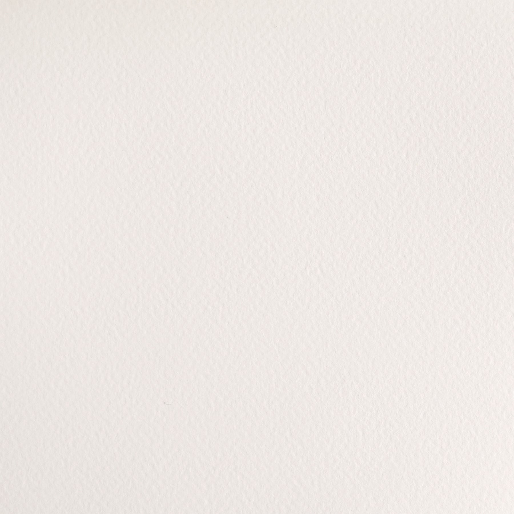 CWC 8ml tube - Chinese White
