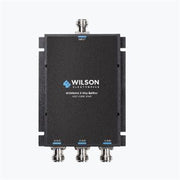 Wilson -4.8 dB 3-Way Splitter 600-4,000 MHz (50 Ohm)