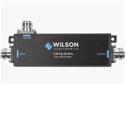 Wilson -7 dB Tap 600-4,000 MHz (50 Ohm)