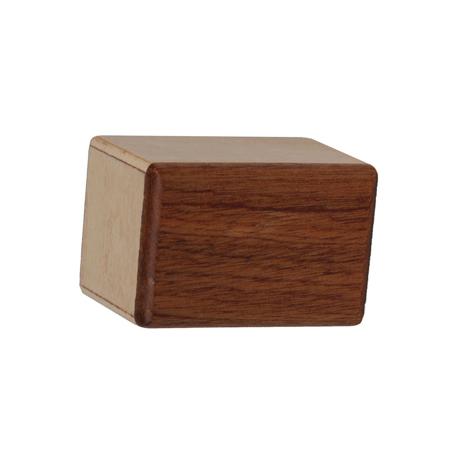 Box Shakers, Set of 2
