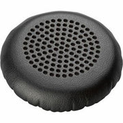 Poly HW510/520 Ear Cushions