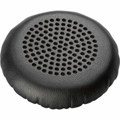 Poly HW510/520 Ear Cushions