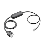 Poly APC-43 Electronic Hookswitch TAA