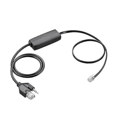 Poly APC-43 Electronic Hookswitch TAA