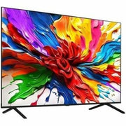LG evo QNED92A 85QNED92AUA 84.5&amp;quot; Smart LED-LCD TV 2025 - 4K UHDTV - High Dynamic Range (HDR)
