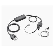 Poly APV-63 Electronic Hookswitch TAA