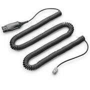 Poly Savi Office Unv AC PSU -9