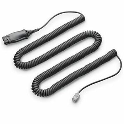 Poly Savi Office Unv AC PSU -9