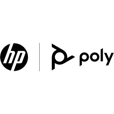 Poly Mounting Bracket for VoIP Phone