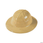 Safari Hats - 12 Pieces