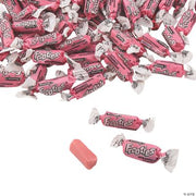 Frooties Strawberry Lemonade Tootsie - 360 Pieces