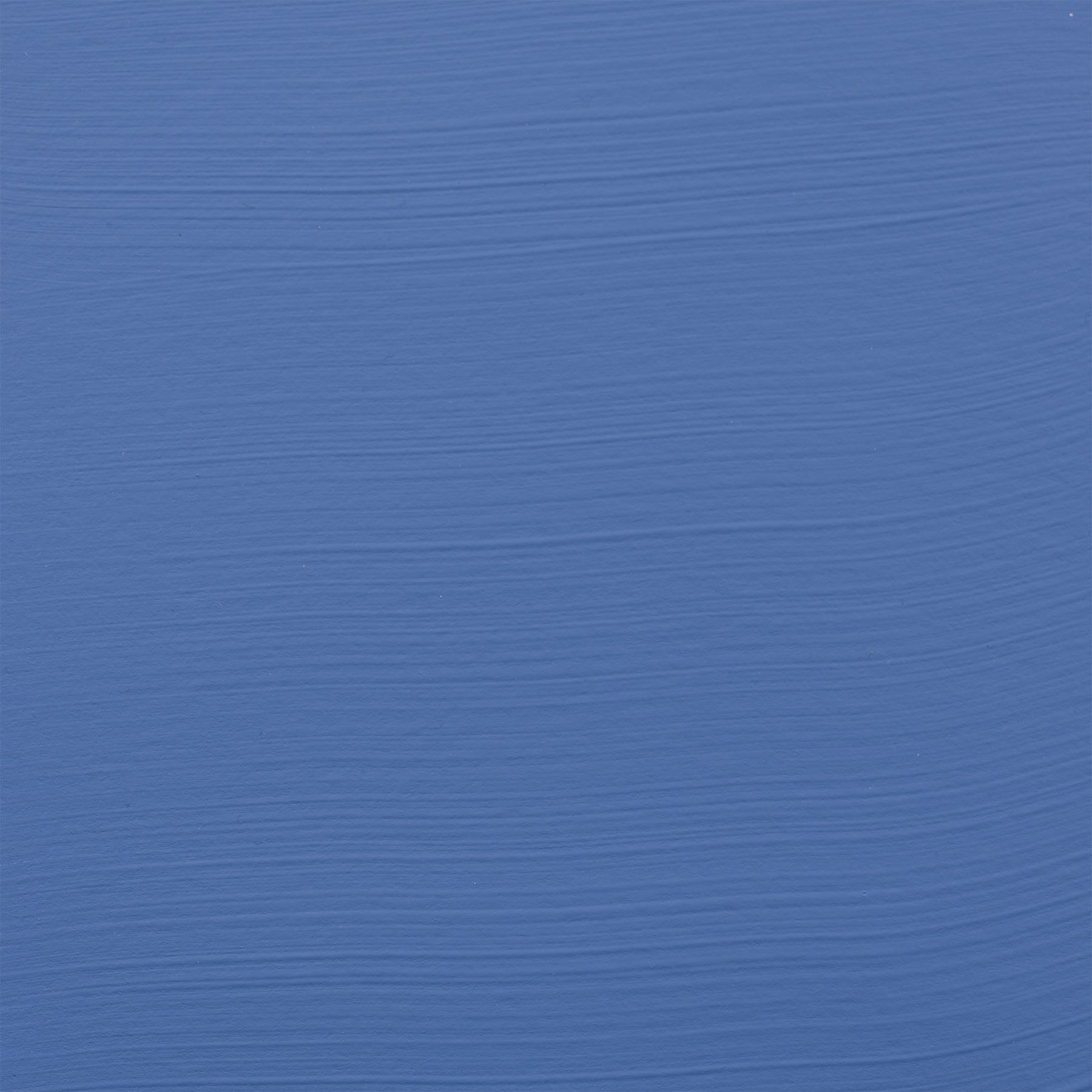 Standard Acrylic Paint, 120ml, Greyish Blue 562