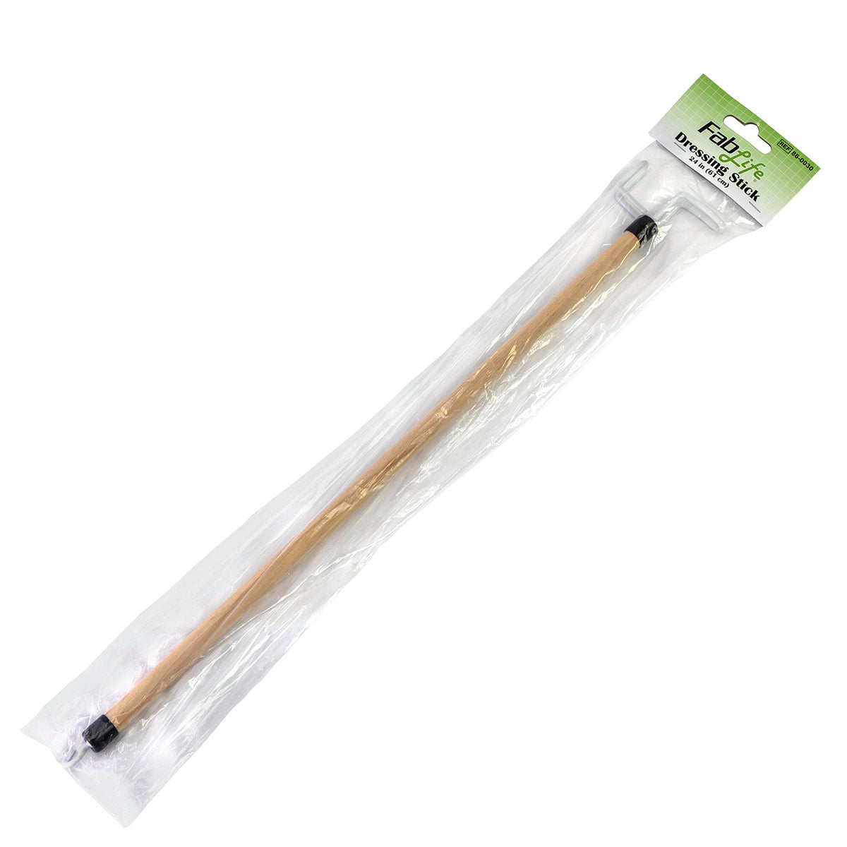 Dressing stick