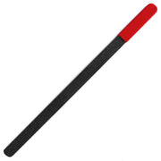 Shoehorn, Metal, 24 inch