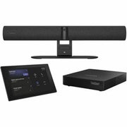 Panacast 50 Room System2