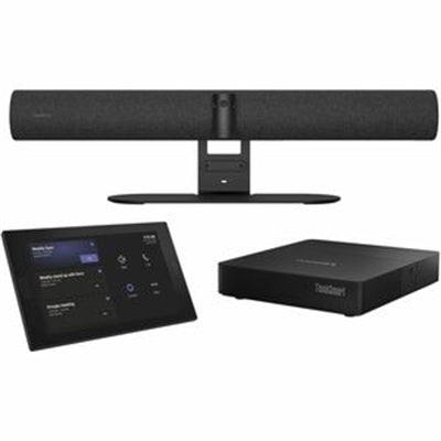 Panacast 50 Room System2