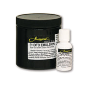 EMULSION & DIAZO SENSITIZER 8 OZ