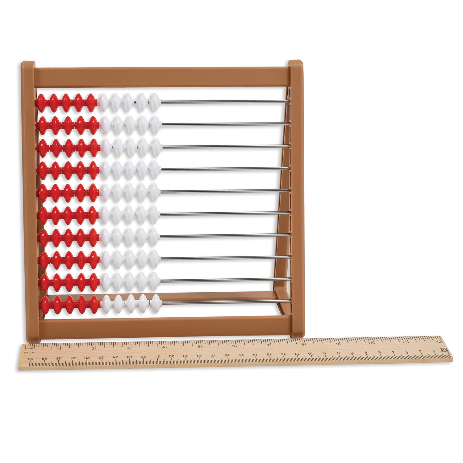 Abacus