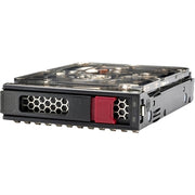 HPE 6 TB Hard Drive - 3.5&amp;quot; Internal - SAS (12Gb/s SAS)