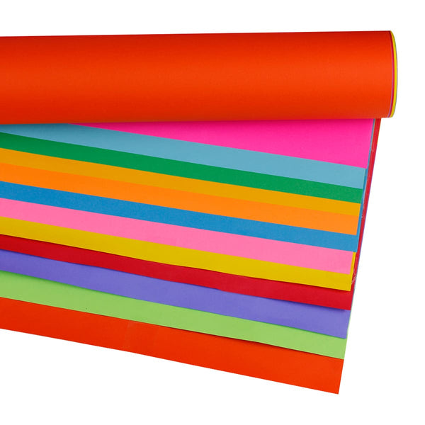 Bright Sheets - 23"x35", 1 Sheet, Min. 10 sheets