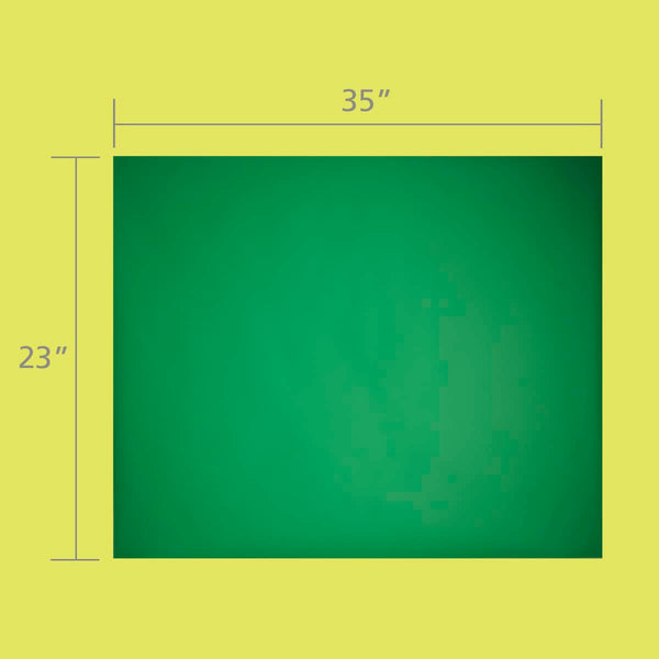 Bright Sheets - 23"x35", 1 Sheet, Min. 10 sheets