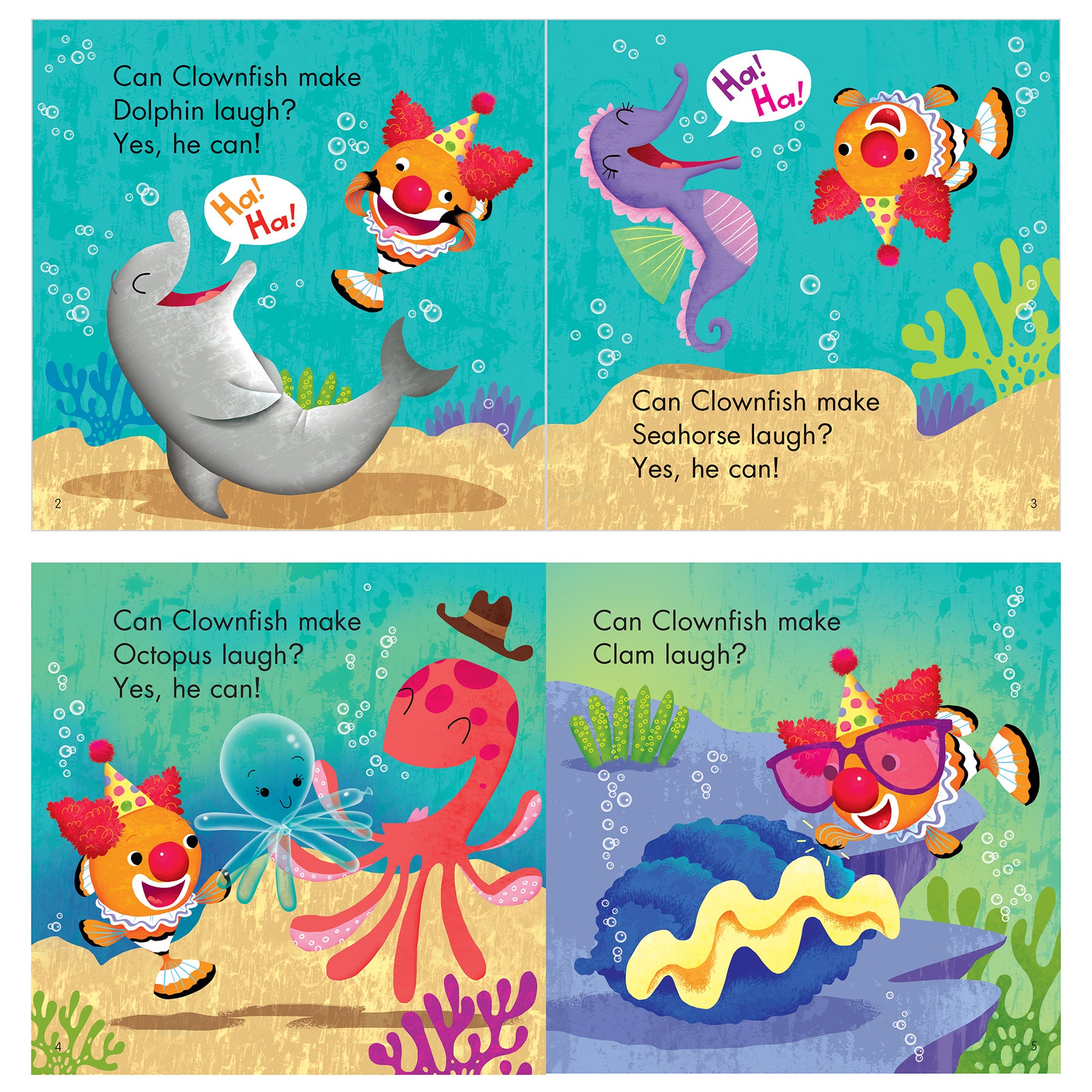 Buddy Readers (Parent Pack): Level C