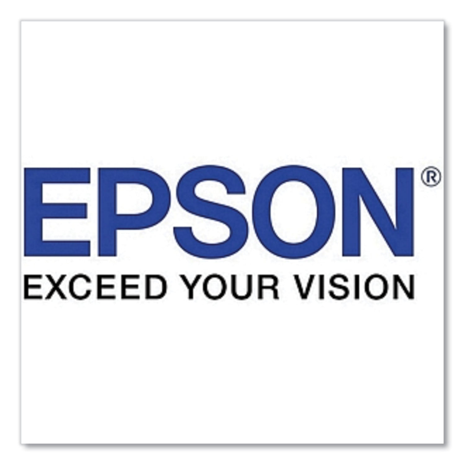 Epson DURABrite Ultra 220 Original Standard Yield Inkjet Ink Cartridge - Yellow - 1 Each