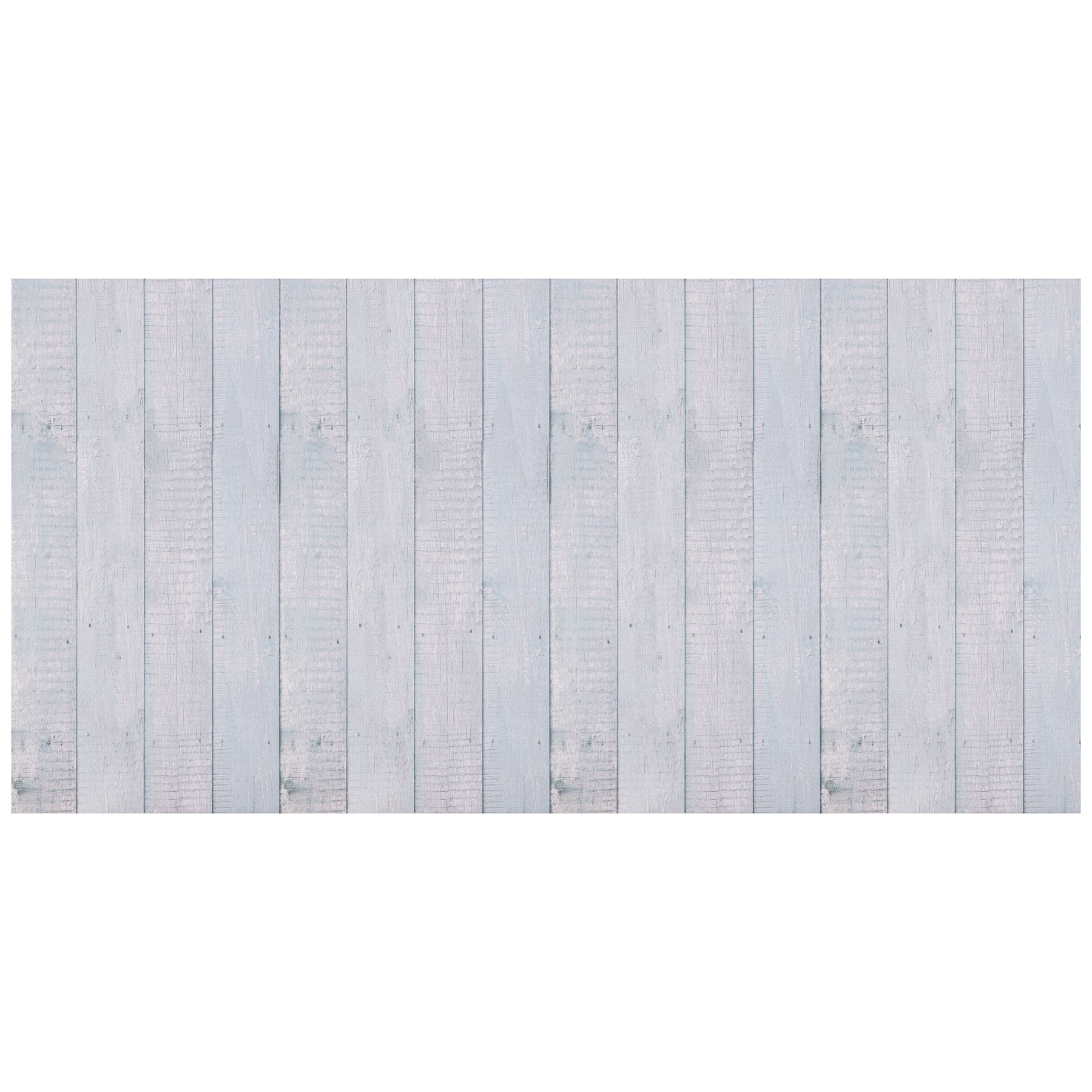 Schoolgirl Style Bulletin Board Paper, 48" x 50', Southern Charm