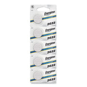 For Digital Thermometer, Multimeter, Construction, Facility Maintenance, Medical Center, Office, Classroom, Electronics, Digital Scale - Coin Cell - 5 / Pack