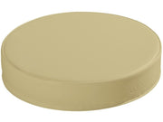 Disc - Sand, 2.8"H