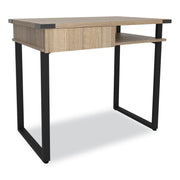 Mirella Desk W/ Drawer
