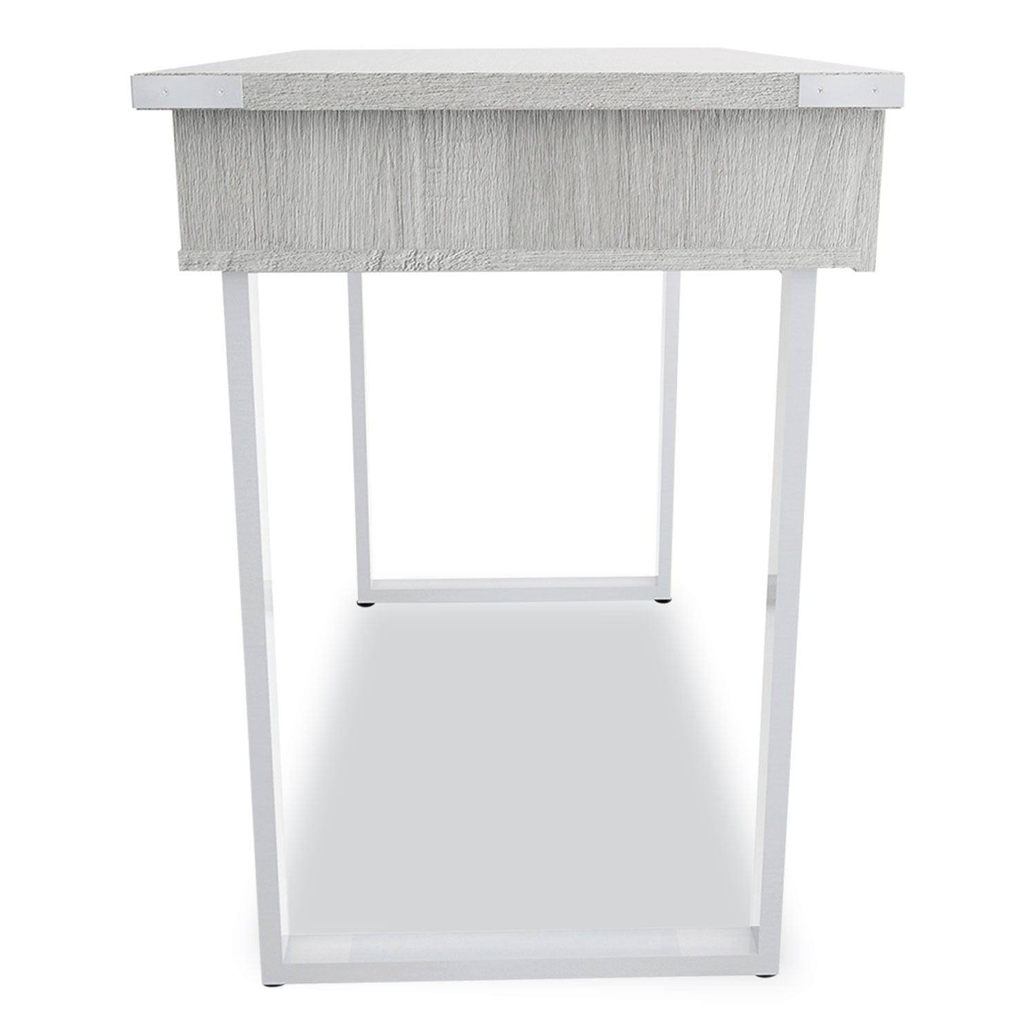Mirella Desk W/ Drawer