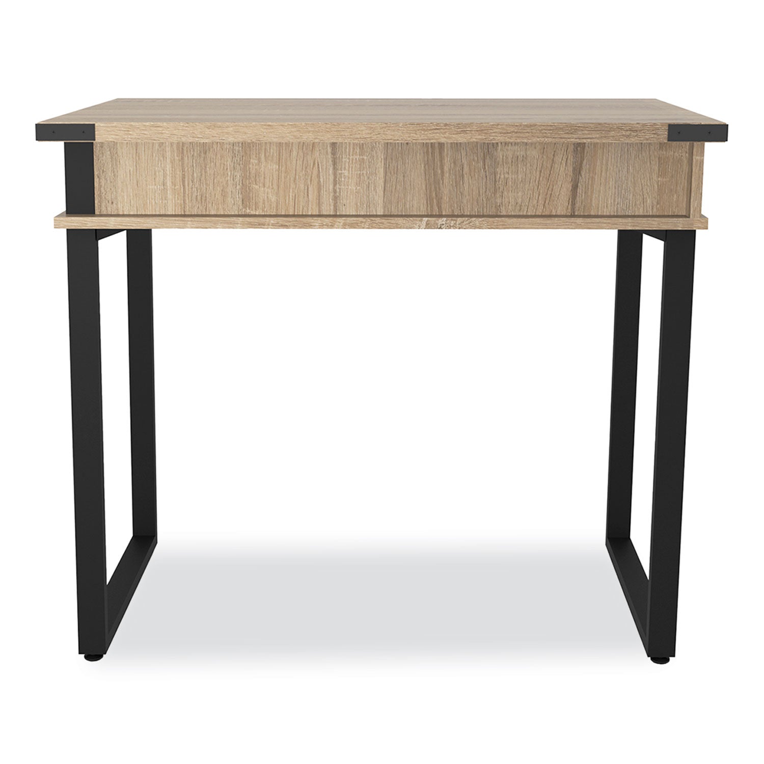 Mirella Desk W/ Drawer