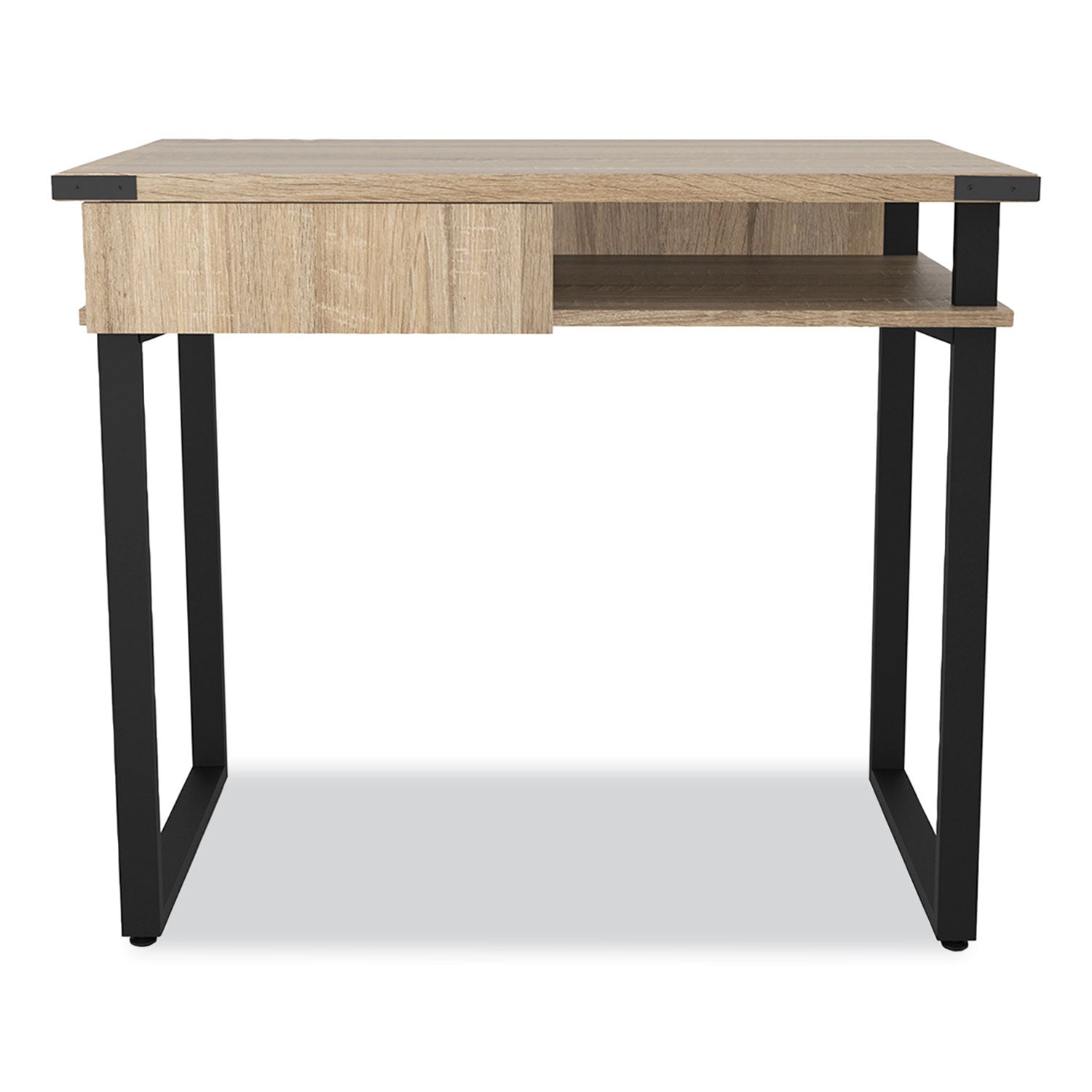 Mirella Desk W/ Drawer