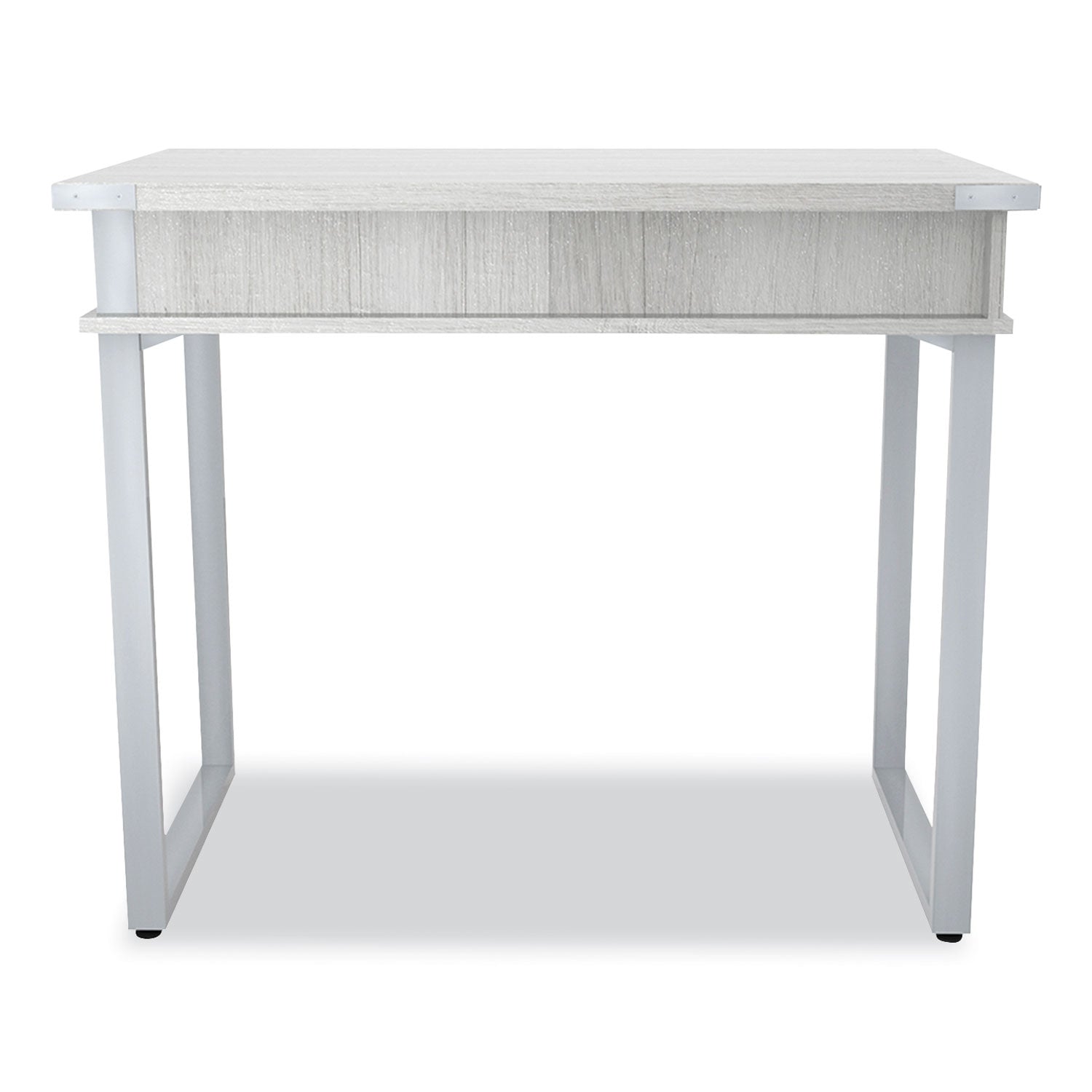 Mirella Desk W/ Drawer