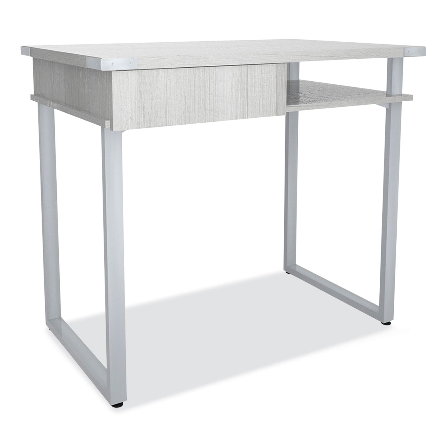 Mirella Desk W/ Drawer