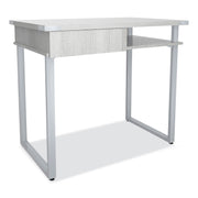Mirella Desk W/ Drawer
