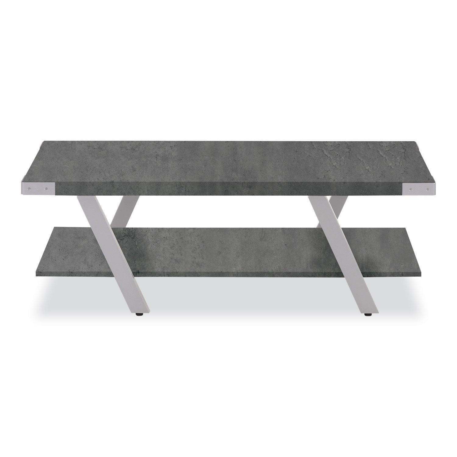 Mirella Coffee Table