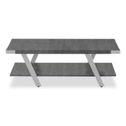 Mirella Coffee Table