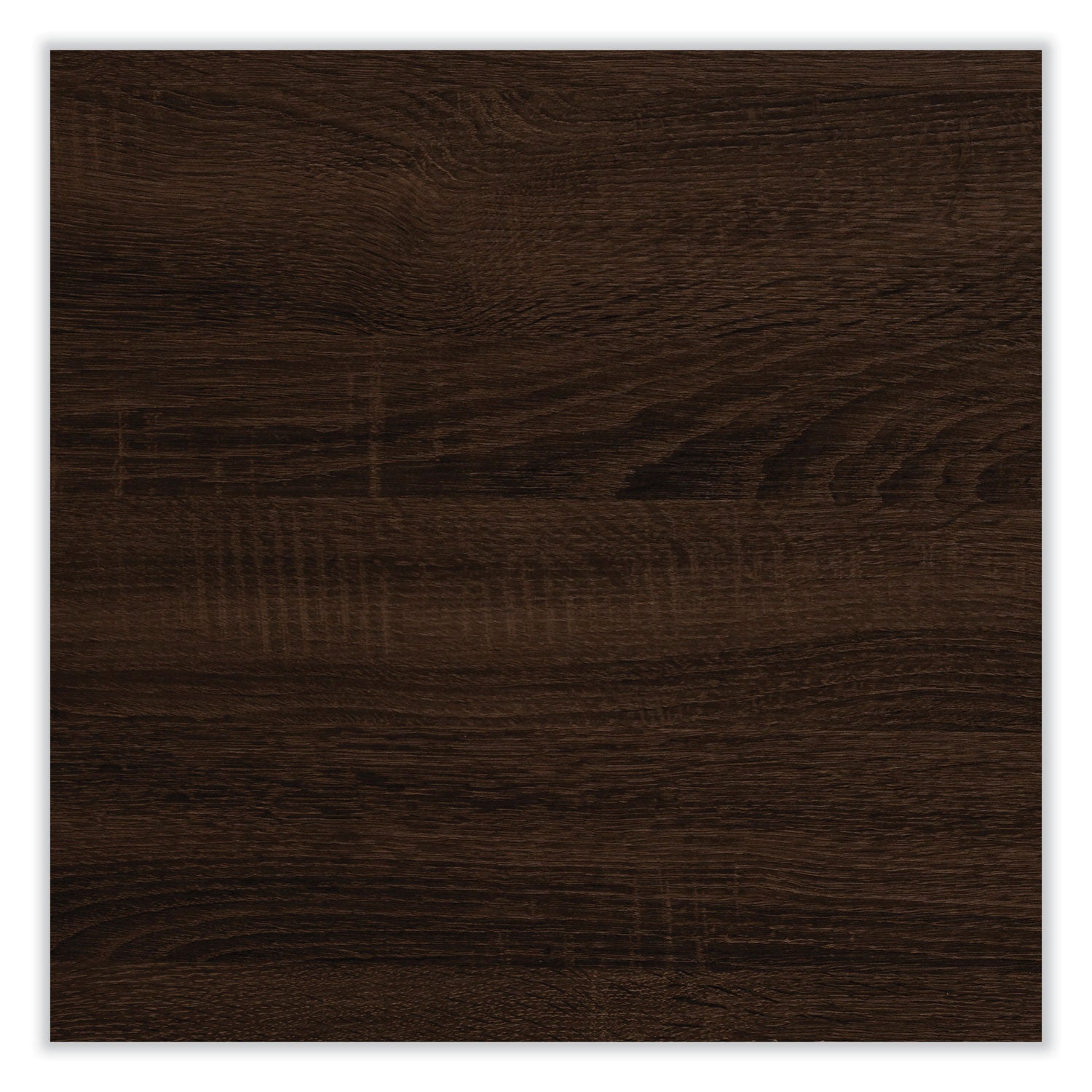Mirella Coffee Table