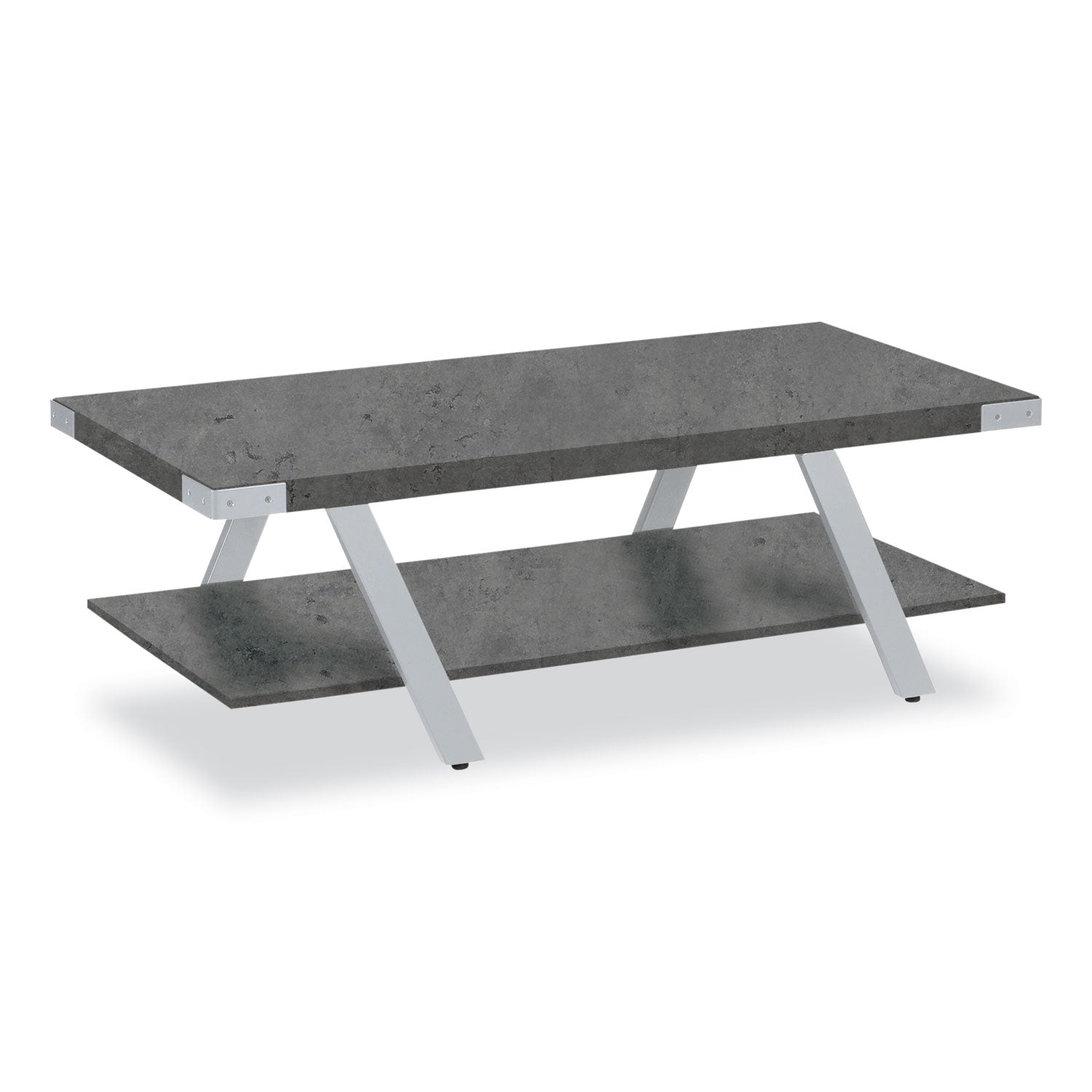 Mirella Coffee Table