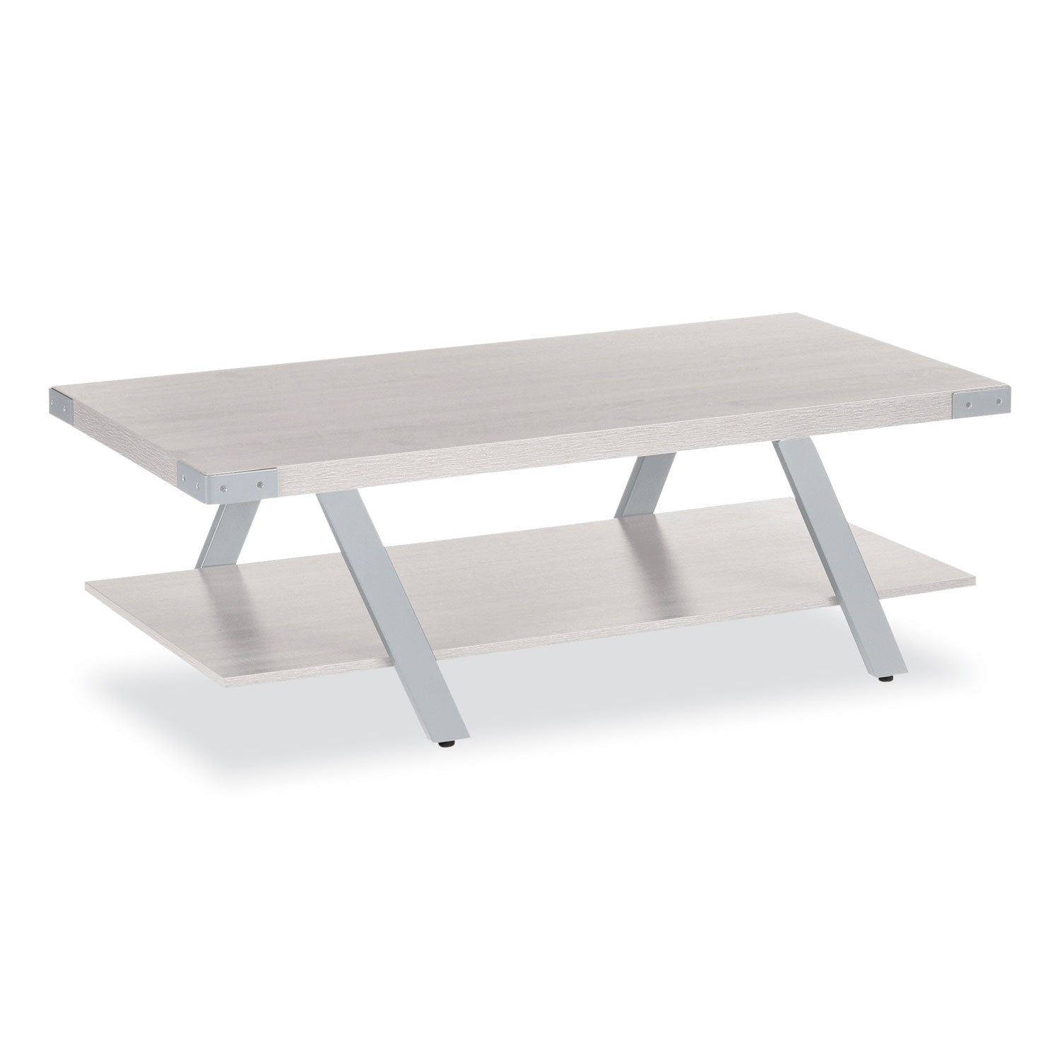 Mirella Coffee Table